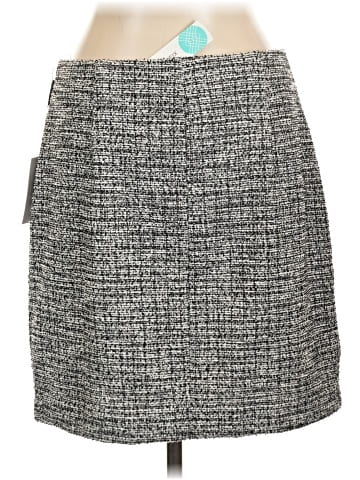 41Hawthorn Casual Skirt (view 2)