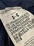 Under Armour Blue Active Pants Size XXL - photo 4