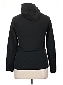 C9 By Champion Zip Up Hoodie (view 2)