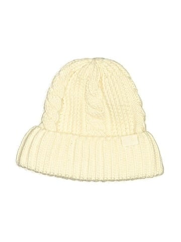 The North Face Beanie (view 1)