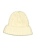 The North Face Ivory Beanie One size - photo 1