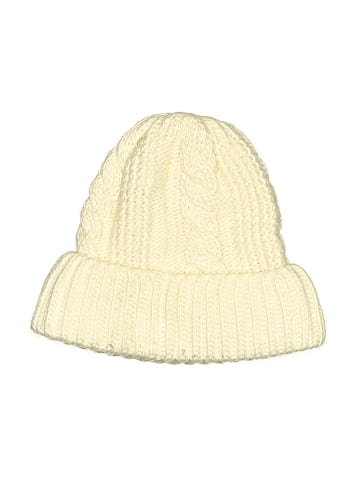 The North Face Beanie (view 2)