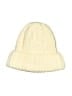 The North Face Ivory Beanie One size - photo 2
