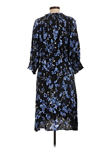 Talbots Casual Dress (view 2)