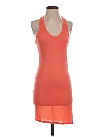 Scoop Cocktail Dress (view 1)