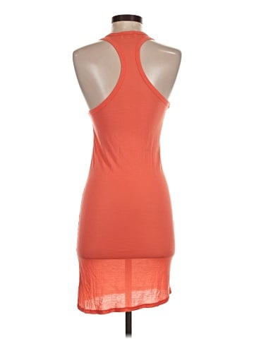 Scoop Cocktail Dress (view 2)