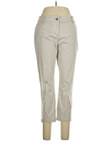 Tommy Bahama Khakis (view 1)