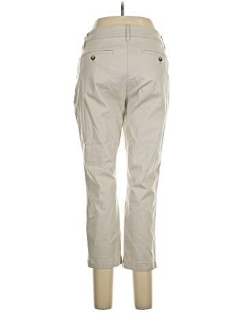 Tommy Bahama Khakis (view 2)