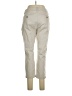 Tommy Bahama Solid Ivory Khakis Size 8 - photo 2