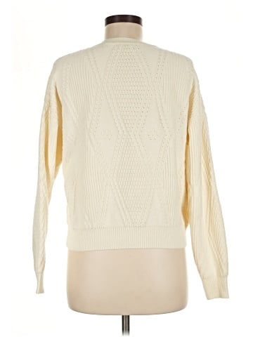 NANETTE Nanette Lepore Pullover Sweater (view 2)