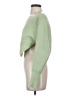 Vitality Green Cardigan Size S - photo 5