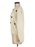 NANETTE Nanette Lepore Stars Ivory Pullover Sweater Size M - photo 5