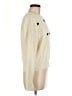 NANETTE Nanette Lepore Stars Ivory Pullover Sweater Size M - photo 4