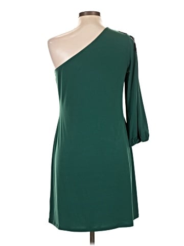 Gianni Bini 3/4 Sleeve Top (view 2)