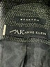 AK Anne Klein Tweed Gray Blazer Size L (estimated) - photo 6