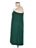 Gianni Bini Green 3/4 Sleeve Top Size L - photo 5