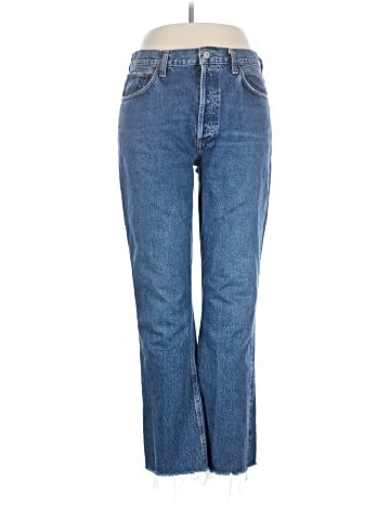 AGOLDE Jeans (view 1)