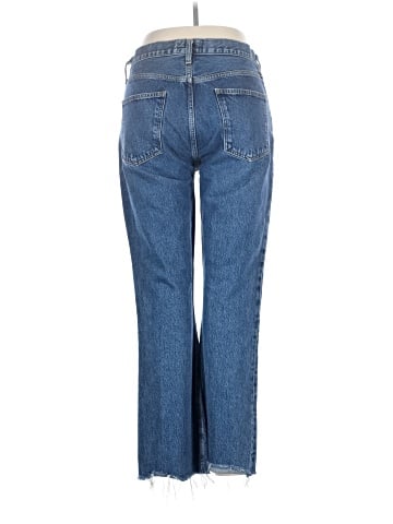 AGOLDE Jeans (view 2)