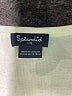 Splendid Ivory Tank Top Size L - photo 7