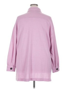 Zenana Coat (view 2)