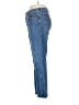 AGOLDE 100% Cotton Blue Jeans Size 30 waist - photo 5