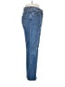 AGOLDE 100% Cotton Blue Jeans Size 30 waist - photo 4