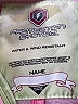 Protection System 100% Polyester Green Snow Jacket 9-12 MO / 12 MO - photo 3