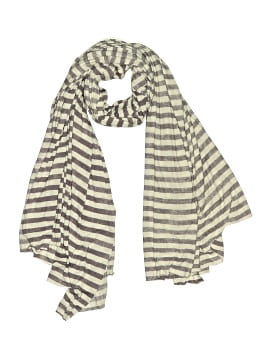 Banana Republic Scarf
