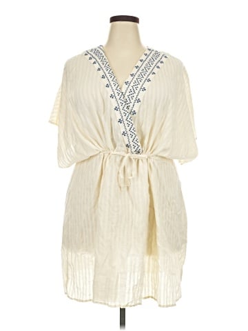 Madewell Cardigan (view 1)