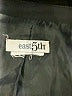 East5th Black Blazer Size XL (estimated) - photo 6