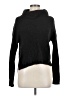 Eileen Fisher Black Turtleneck Sweater Size M - photo 1