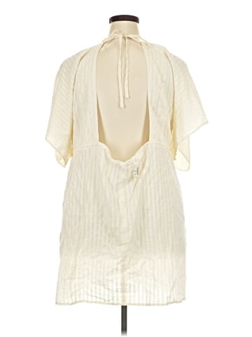 Madewell Cardigan (view 2)