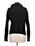 Eileen Fisher Black Turtleneck Sweater Size M - photo 2