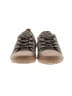 Old Navy Gray Sneakers Size 10 (kids) - photo 2