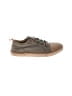 Old Navy Gray Sneakers Size 10 (kids) - photo 1