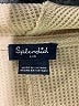Splendid Tan Cardigan Size L - photo 7