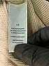 Splendid Tan Cardigan Size L - photo 8