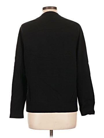 Banana Republic Wool Sweater (view 2)