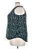 41Hawthorn Green Sleeveless T-Shirt Size 3X - photo 5