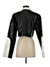 RIVIR 100% Polyurethane Green Jacket Size S (estimated) - photo 2
