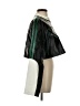 RIVIR 100% Polyurethane Green Jacket Size S (estimated) - photo 4