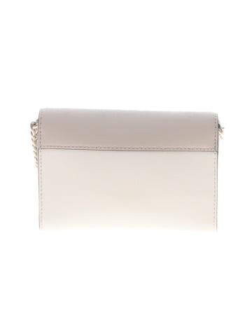 Kate Spade New York Leather Wallet (view 2)