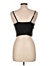 Athleta Black Tube Top Size L - photo 2