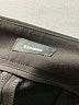 Express Black Cargo Pants Size 4 - photo 4