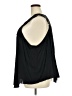 Dex 100% Rayon Black Sleeveless Blouse Size 4X - photo 5