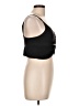 Athleta Black Tube Top Size L - photo 4