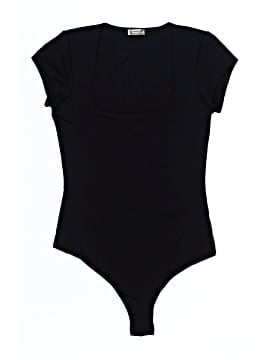 Intimately by Free People Bodysuit (view 1)