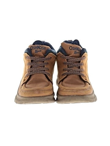 OshKosh B'gosh Sneakers (view 2)