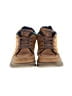 OshKosh B'gosh Tan Sneakers Size 11 (kids) - photo 2