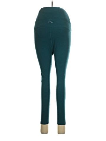 Beyond the Bump by Beyond Yoga Active Pants (view 2)